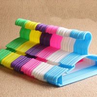 baby clothes hangers nz