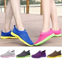 Comfortable Shoe Brands For Women Nz Buy New Comfortable Shoe