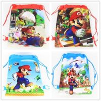 Super Mario Party Decorations Nz Buy New Super Mario Party