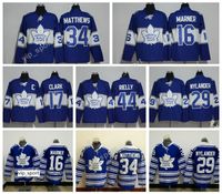 toronto winter classic jersey
