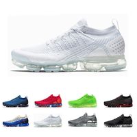 mallas nike mujer dorados