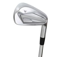Wholesale Men New Golf Clubs JPX Irons Set PG Golf Irons Stee Shaft or Graphite Shaft R or S Golf Shaft