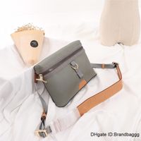 neoprene bags nz