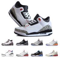 korean shoes size to uk