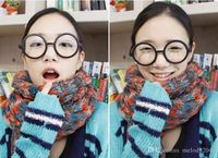 cheap eyeglasses canada