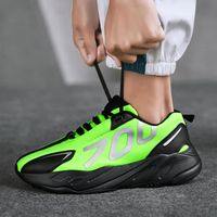 cheap sneakers canada