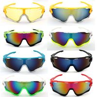 polarized safety glasses canada