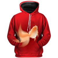fishing hoodies uk