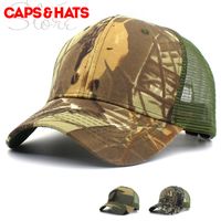 hunting hats australia