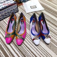 High Heel Party Decorations Online Shopping High Heel Shoes
