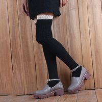 silk stockings australia