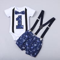 newborn boy clothes nz