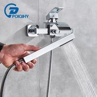 Discount Hot Tub Faucets Hot Tub Faucets 2020 On Sale At Dhgate Com