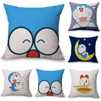 Body Pillow Pillowcases Canada Best Selling Body Pillow
