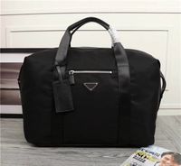 Wholesale Global Classic Luxury Set Canvas Men s Travel Bag The Best Quality Tote Size cm cm cm