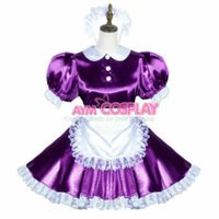 Male Sissy Dresses Canada Best Selling Male Sissy Dresses From