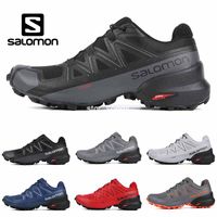 wasserdichte laufschuhe für damen