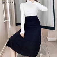 Discount Draped Skirt Pattern Draped Skirt Pattern 2020 On Sale