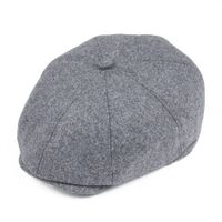 newsboy cap nz