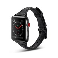 apple watch series 4 bands canada