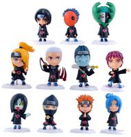 Wholesale Anime Birthday Decorations Buy Cheap Anime Birthday