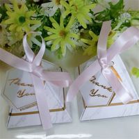 Bomboniere Gifts Nz Buy New Bomboniere Gifts Online From Best