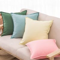 Discount Big Sofa Cushions Big Sofa Cushions 2020 On Sale At