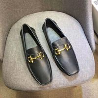 Wholesale Mens Dress Shoes - Buy Cheap Mens Dress Shoes 2020 on Sale in Bulk from Chinese ...