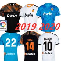 Kaufen Sie im Großhandel Beste Fußball Jerseys 2019 zum Kaufen Sie im Großhandel Beste Fußball Jerseys 2019 zum