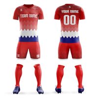 Discount Team Jerseys Cheap | Team