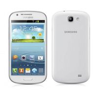 Wholesale Original Refurbished Samsung Galaxy I8552 G GSM Quad Core Android RAM GB ROM GB Camera MP Smartphone