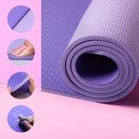 yoga supplies uk