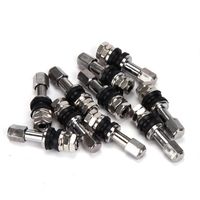 aleaci/ón de cinc Tiempo de retardo de Mannual V/álvula de orina de descarga Bot/ón de presi/ón V/álvula del tanque de agua V/álvula de ba/ño para el hogar V/álvula de descarga de inodoro