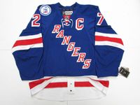 ny rangers jersey uk