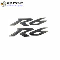 Winding Snake 3D Metal Car Auto Motorcycle Logo Emblem Badge Stickers And Decals