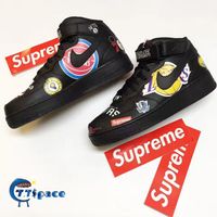nike air force 1 nba mujer nike air force 1 nba mujer