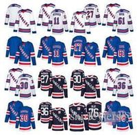 new york rangers jersey uk