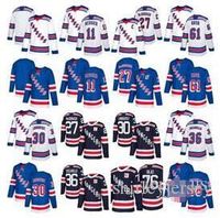 new york rangers jersey uk