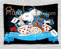 Alice Wonderland Decorations Canada Best Selling Alice
