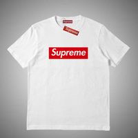 poloche de hombre a la moda