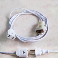 Pin Plug Cord Nz Buy New Pin Plug Cord Online From Best Sellers