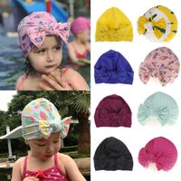 newborn swim cap