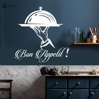 Kitchen Wall Decals Canada Kitchen Wall Decor
