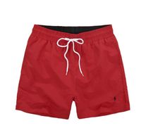 high waisted swim shorts uk