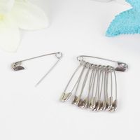 safety pins canada
