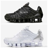 zapatillas nike muelles hombres zapatillas nike muelles hombres