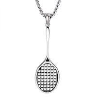 collier homme asiatique collier homme asiatique
