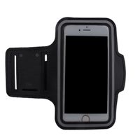 Wholesale For Iphone s Plus Pouches Waterproof Sports Running Armband Case Workout Holder