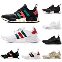 scarpe adidas japan scarpe adidas japan