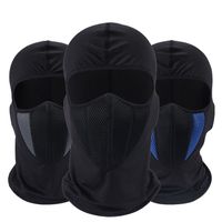 maschera integrale antipolvere maschera integrale antipolvere